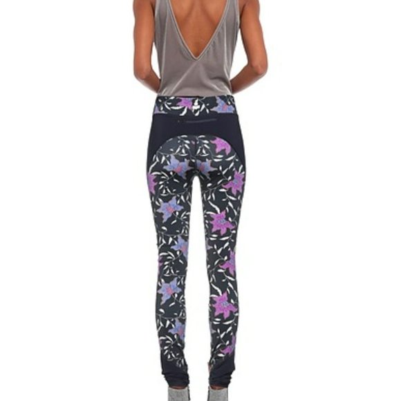 Isabel Marant Leggings - Picture 2 of 4